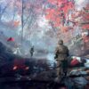 Battlefield 1 - Image 2