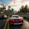 Need for Speed Unbound - Image 2