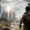 Battlefield 4 - Image 2