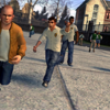 Bully: Scholarship Edition Rockstar Games Rockstar Key - Image 2