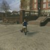 Bully: Scholarship Edition Rockstar Games Rockstar Key - Image 3