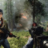 Call of Duty®: Cold War® (PC) Rent - Image 2