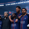FC 26 (PC) - Image 2