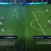 FC 26 (PC) - Image 3